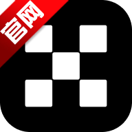ddpay钱包app下载官网页面展示