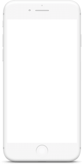 ddpay钱包app下载官网页面展示