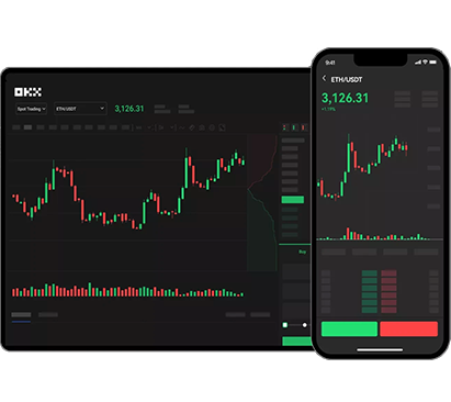 ddpay钱包app下载官网页面展示